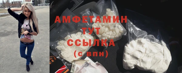 крисы Белокуриха