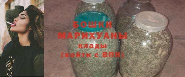 крисы Белокуриха