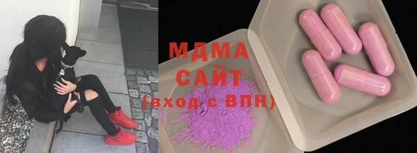 прущие грибы Беломорск