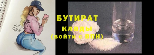 прущие грибы Беломорск
