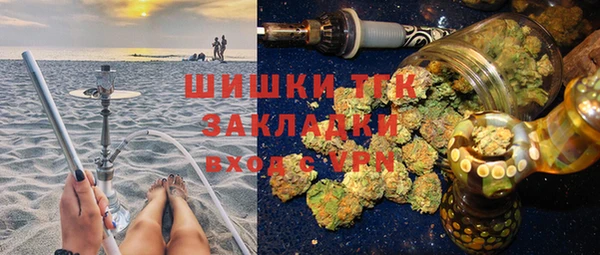 прущие грибы Беломорск