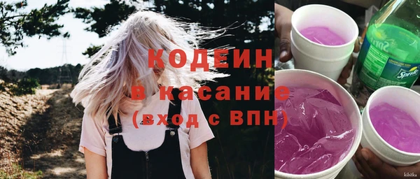 крисы Белокуриха