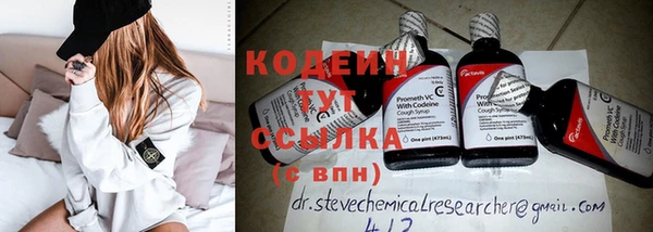 крисы Белокуриха
