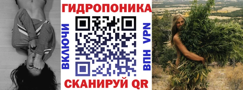 Бошки Шишки Amnesia  ссылка на мегу как зайти  Кузнецк 
